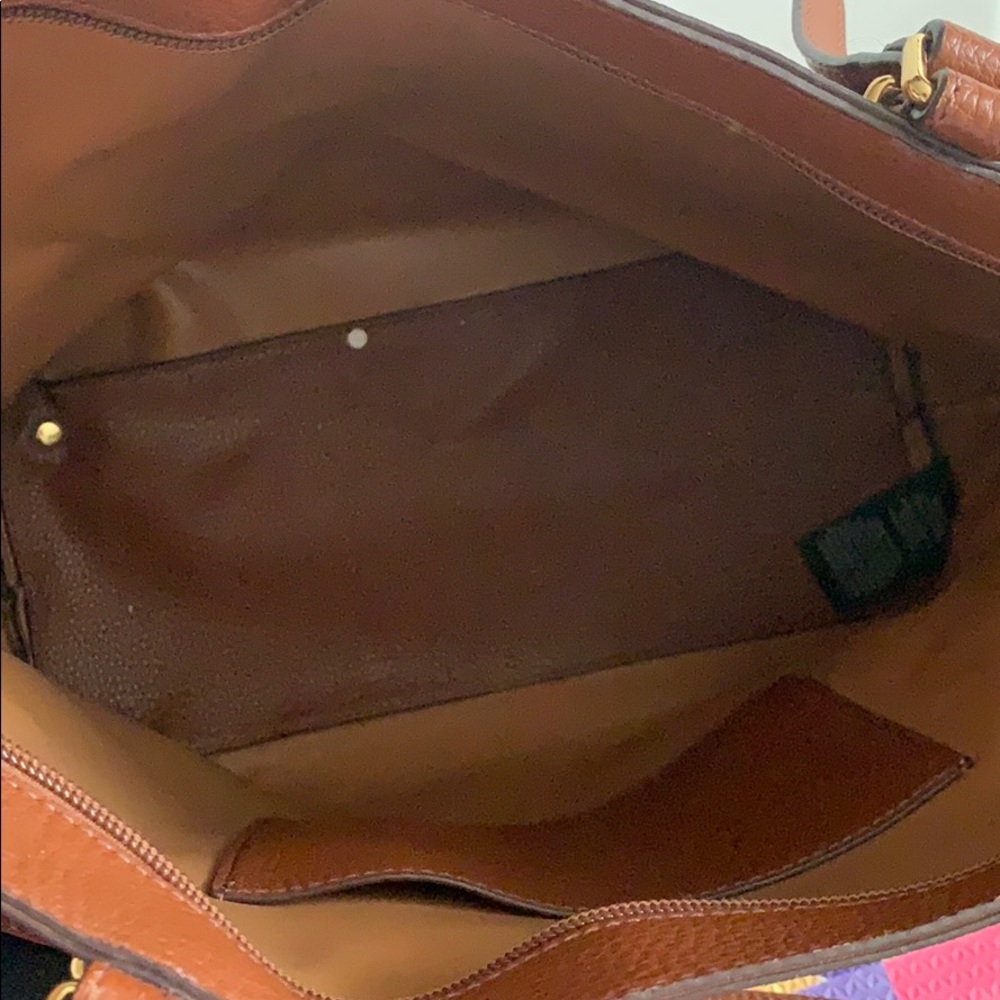 Bag - Picture 6 of 7